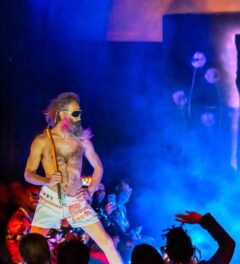 Photos by Brian Mack (427/604)